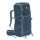 Рюкзак туристичний Granite Gear Lutsen 45 L/XL Basalt/Rodin (925098) + 6